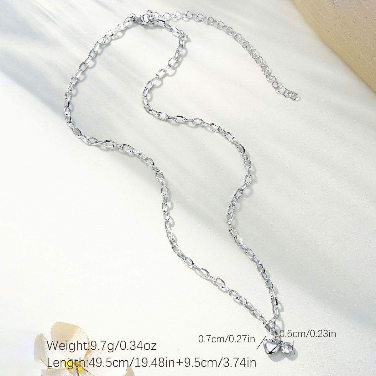 52316b5b-cfd4-4822-8880-303a11e81a8b