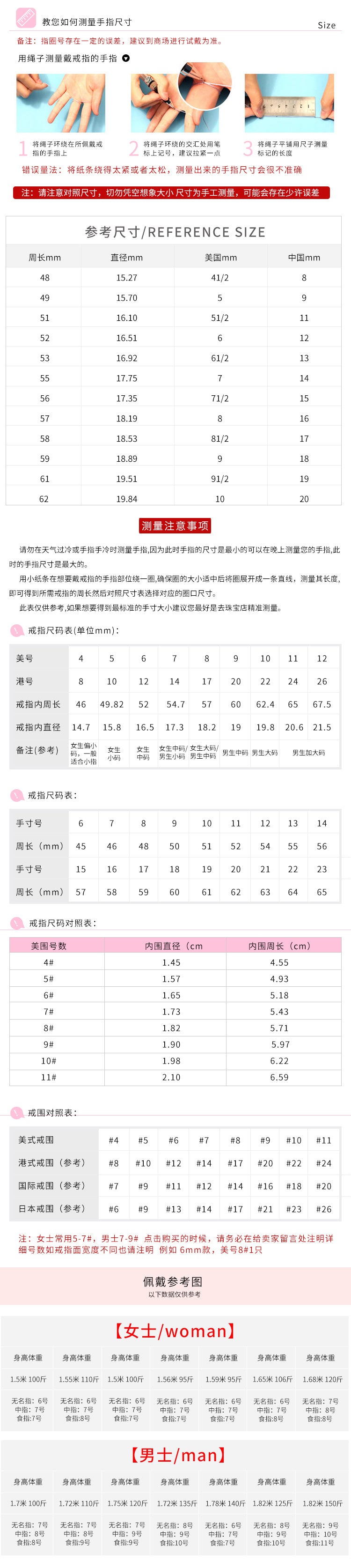 1a21a103-d940-4655-99f8-bd6b363c34e8