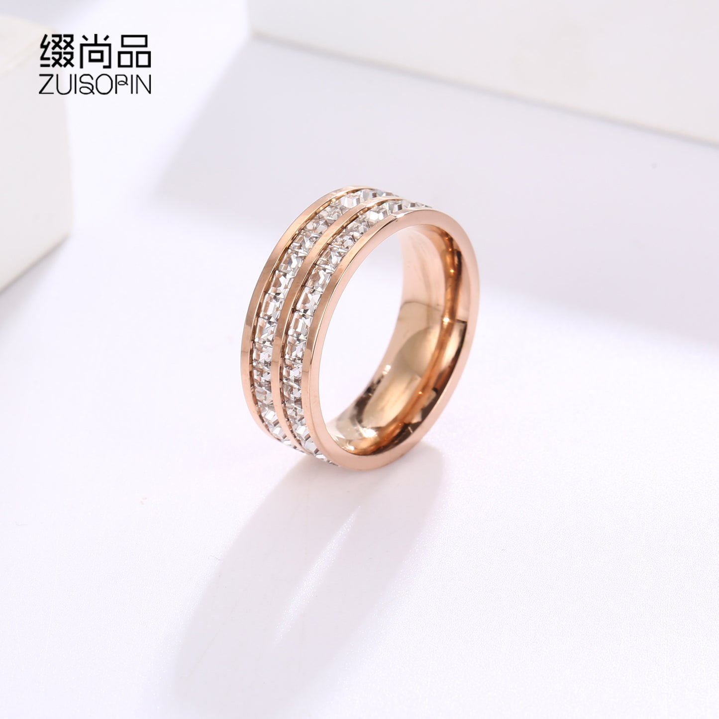 375ac785-56a7-49bb-b7bb-f4ebadd56c30