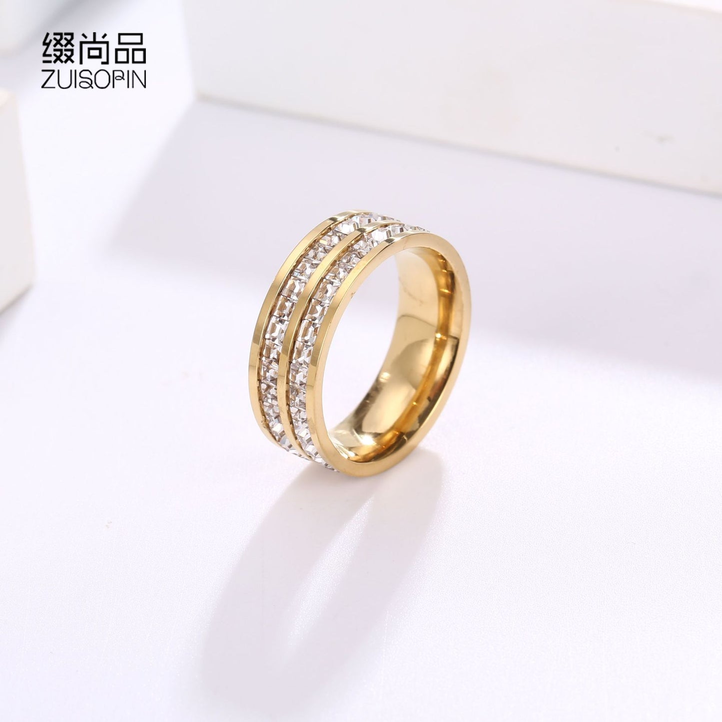1cb98d50-d035-4191-a247-41016db8508d