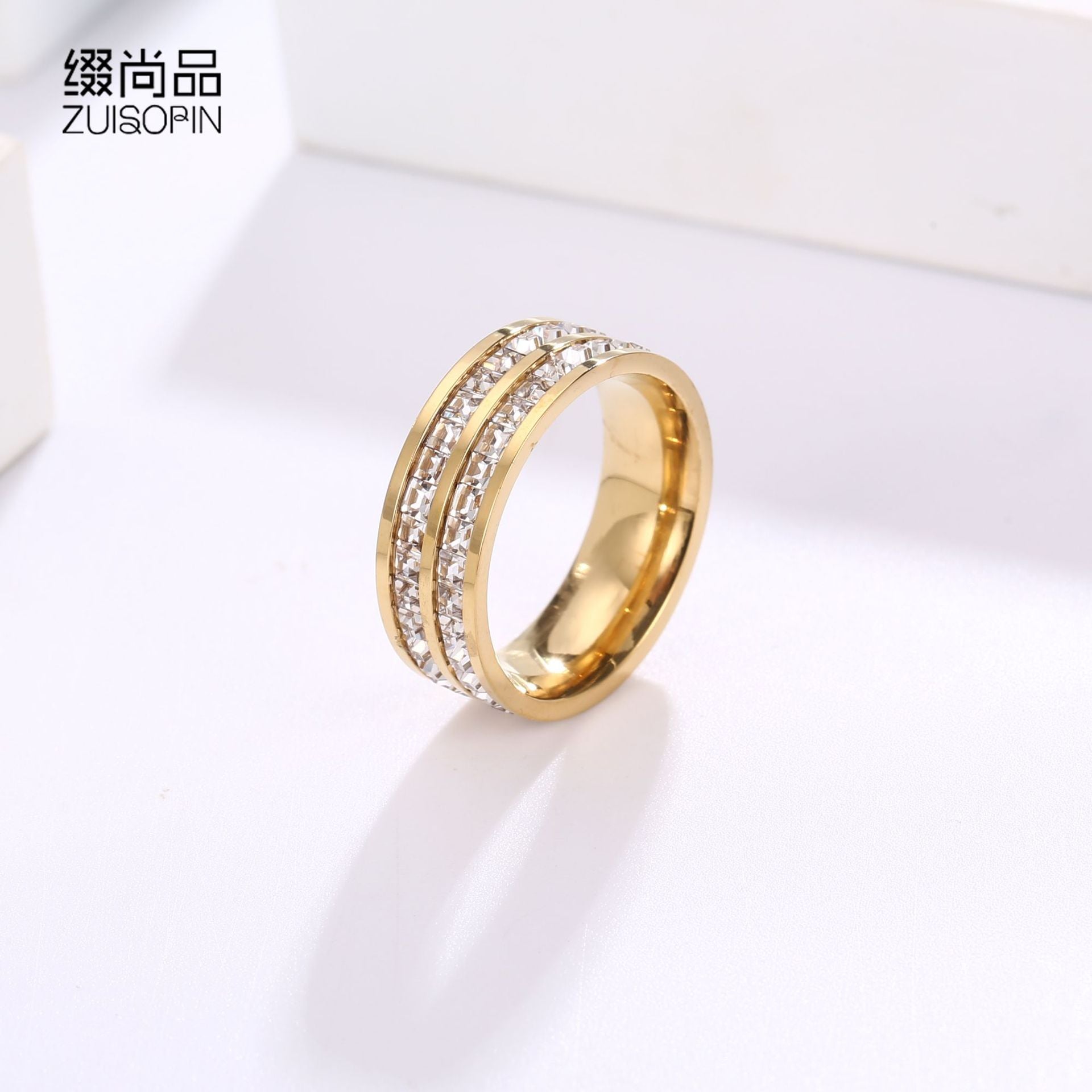1cb98d50-d035-4191-a247-41016db8508d