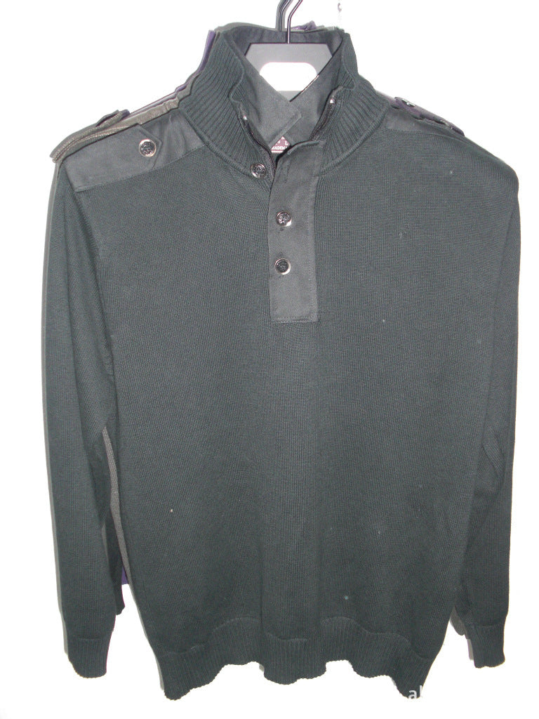 b5293bb2-a4fb-4bae-834d-d77bc309cdba
