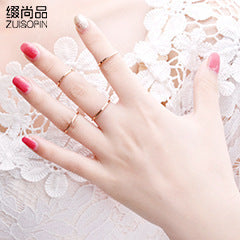 0afce04f-1cc1-4a2a-b25b-e4a49f476360