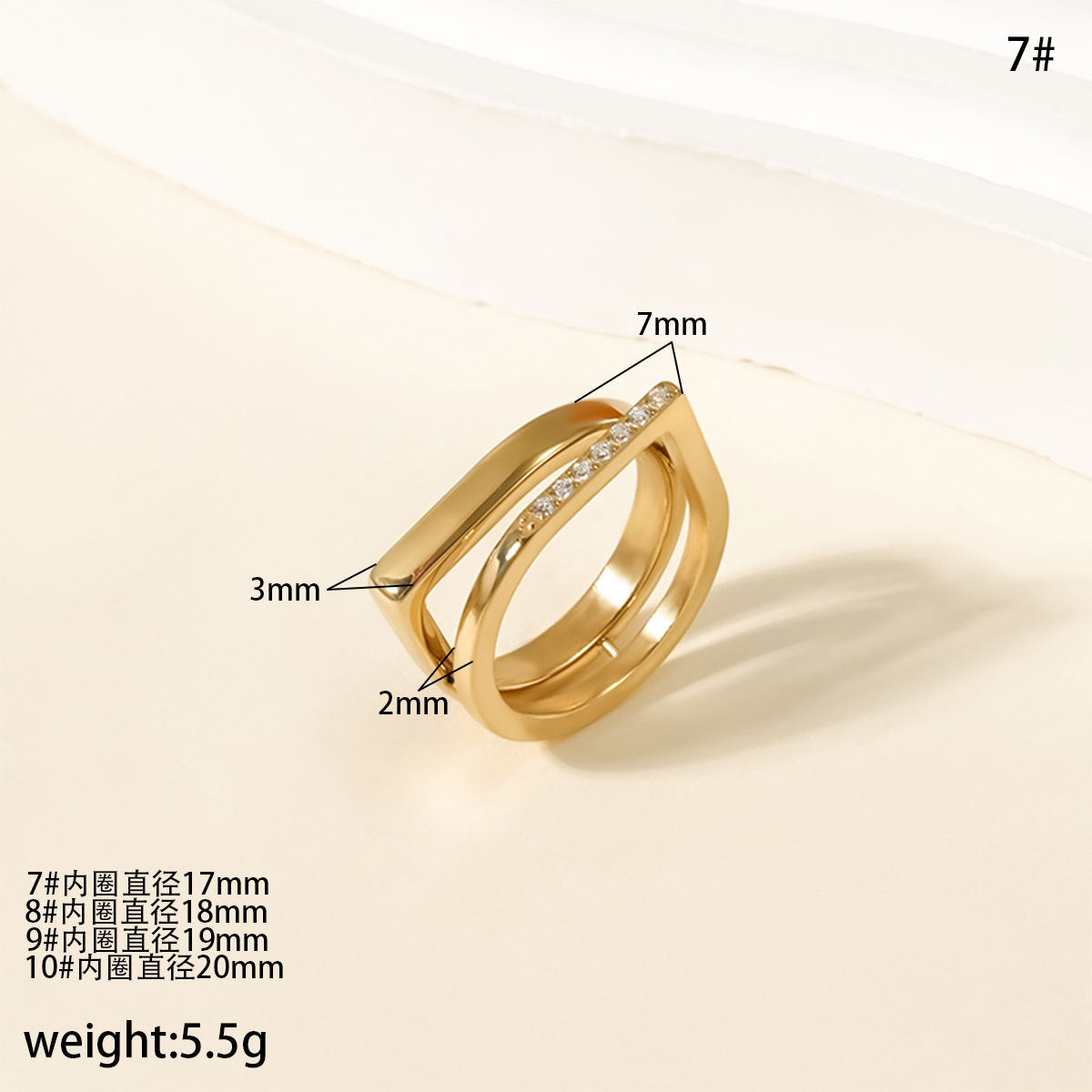 9d485c90-7be4-4abd-b172-b85b07438427