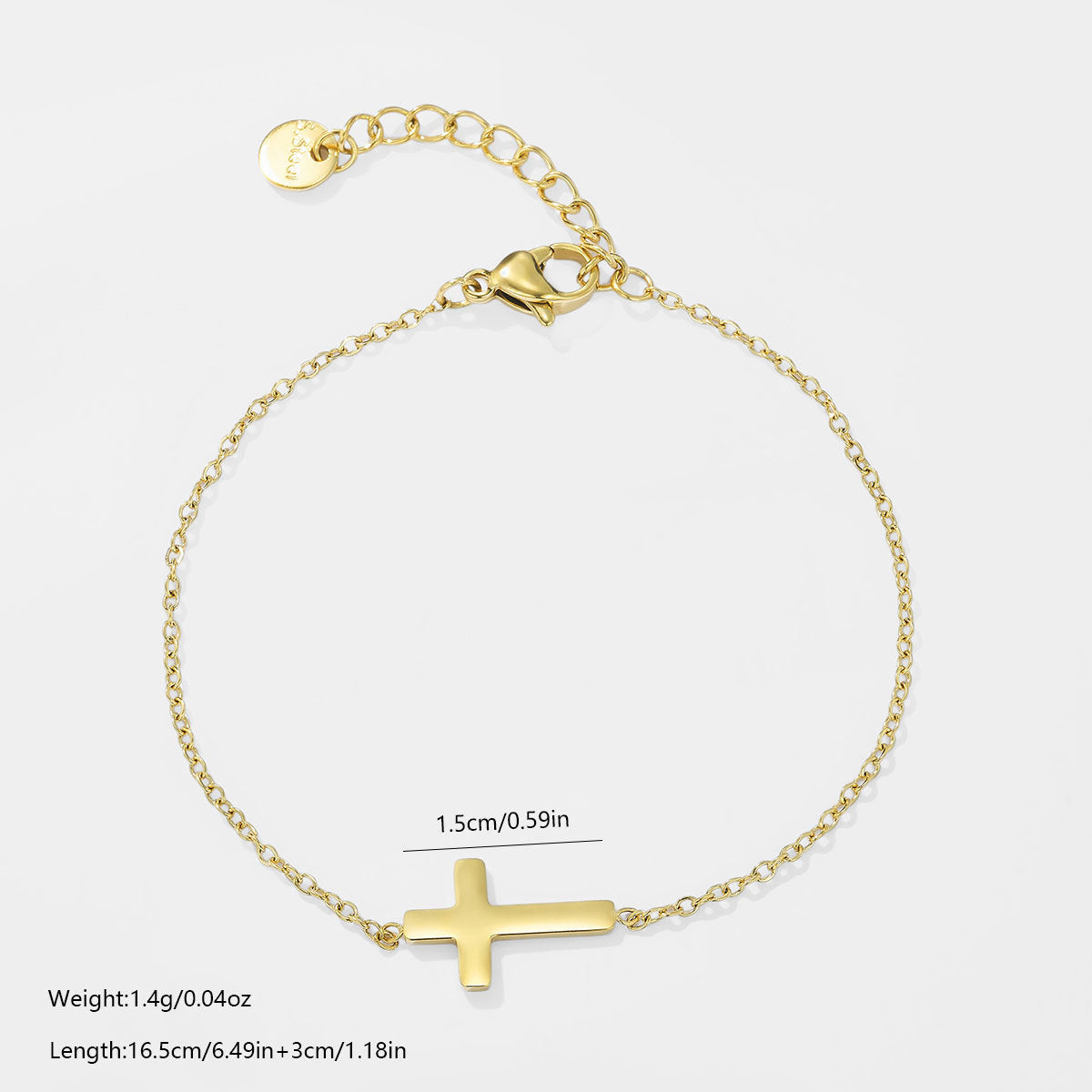 e2d7b022-5d5a-4351-8497-051d2edd0112