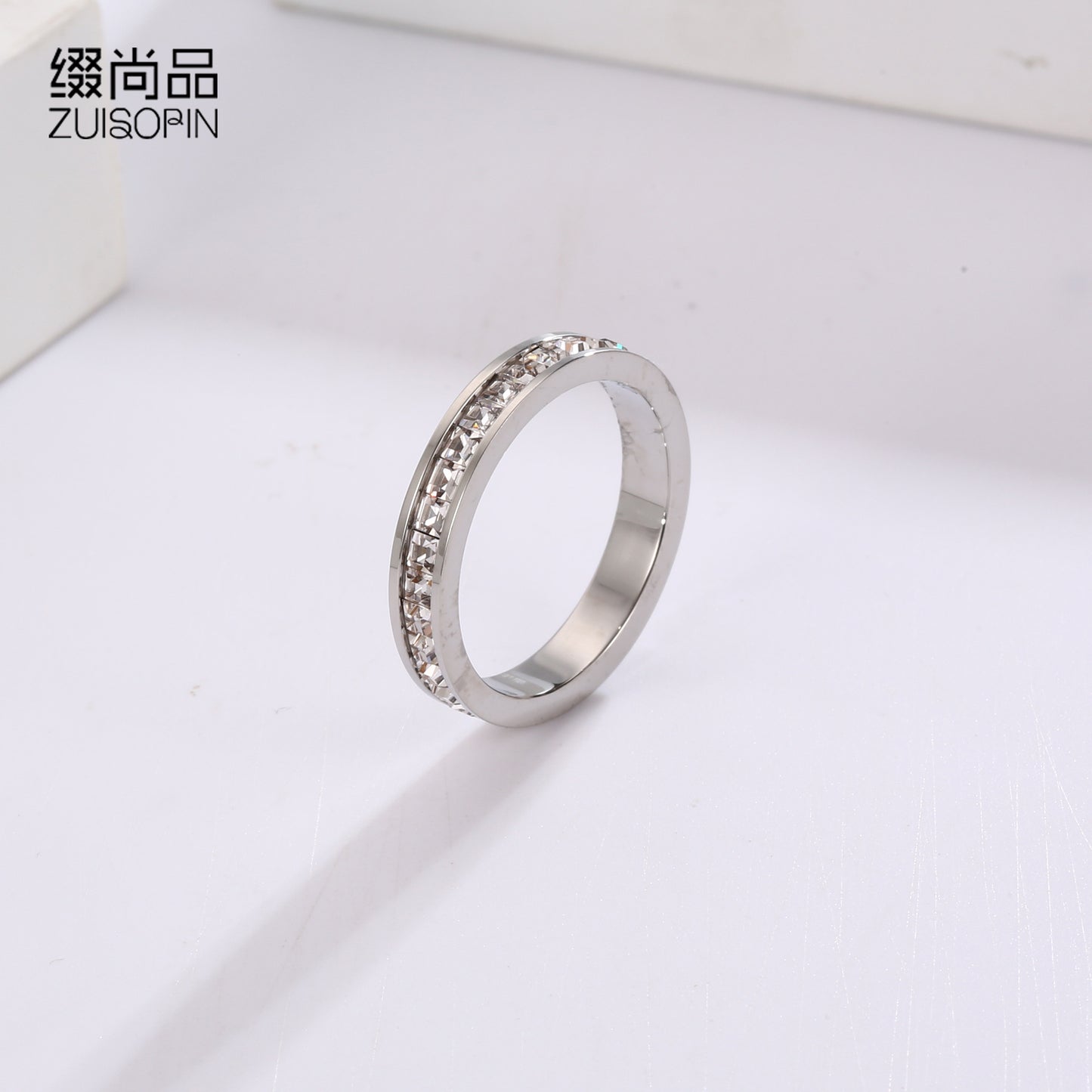eb576ddd-50d3-4224-a35f-91d4d30add75