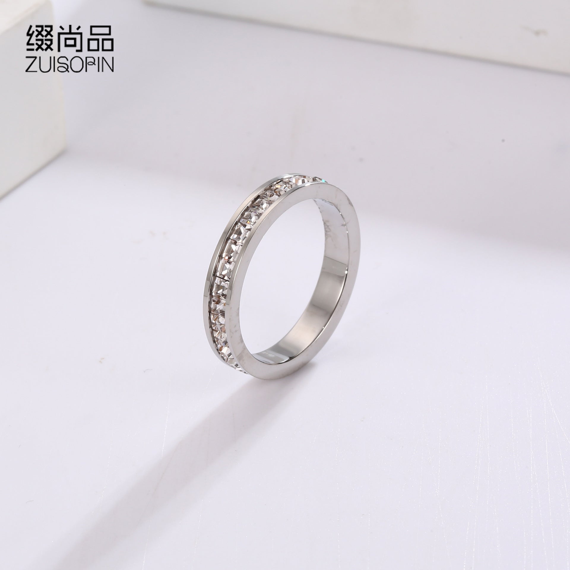 0f61dc35-1bd5-4d60-b874-d3a522deef54