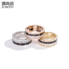 3fae09cd-1909-45c0-8071-f413cb038878