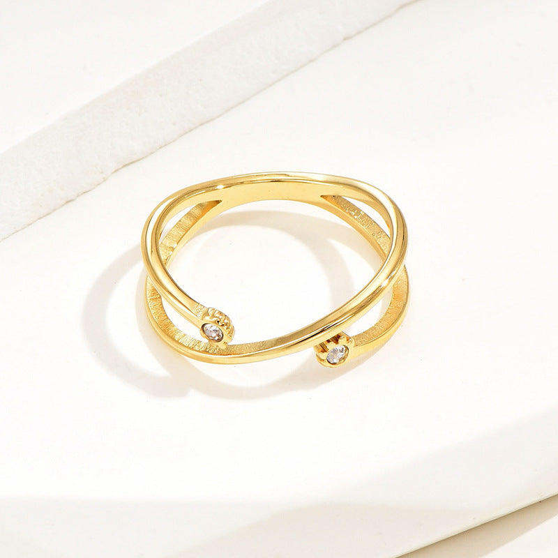 40a7b006-d0ac-49b9-9279-9c33adcb7feb