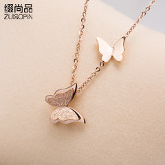 dc6012c2-5a9d-4e6b-b955-3b91619708ee