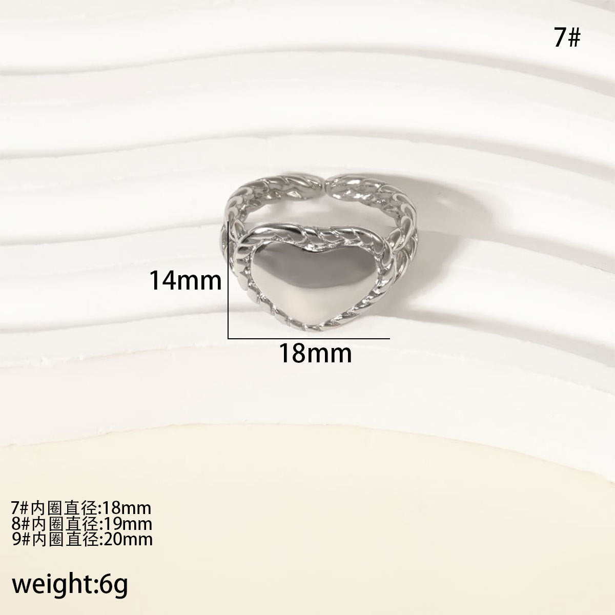c858b029-9eb7-442e-8a71-fcba361b91d3