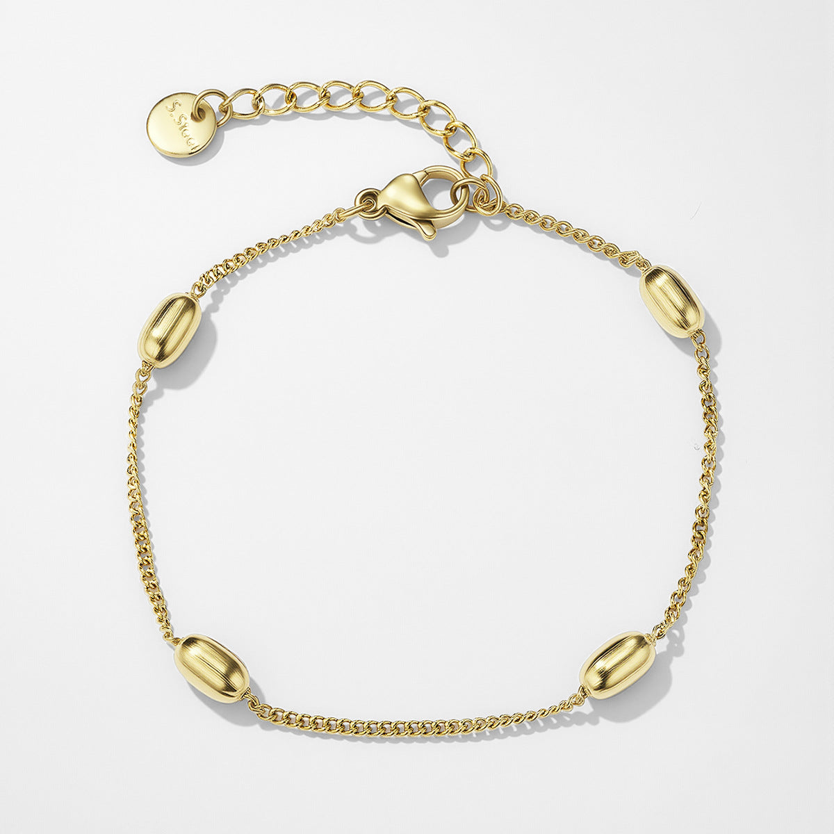 ad4a2cc8-cca4-48bd-8888-fa3355e4053a