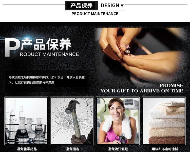 c93389d1-f65e-4f9a-ad08-adf6a78a9077
