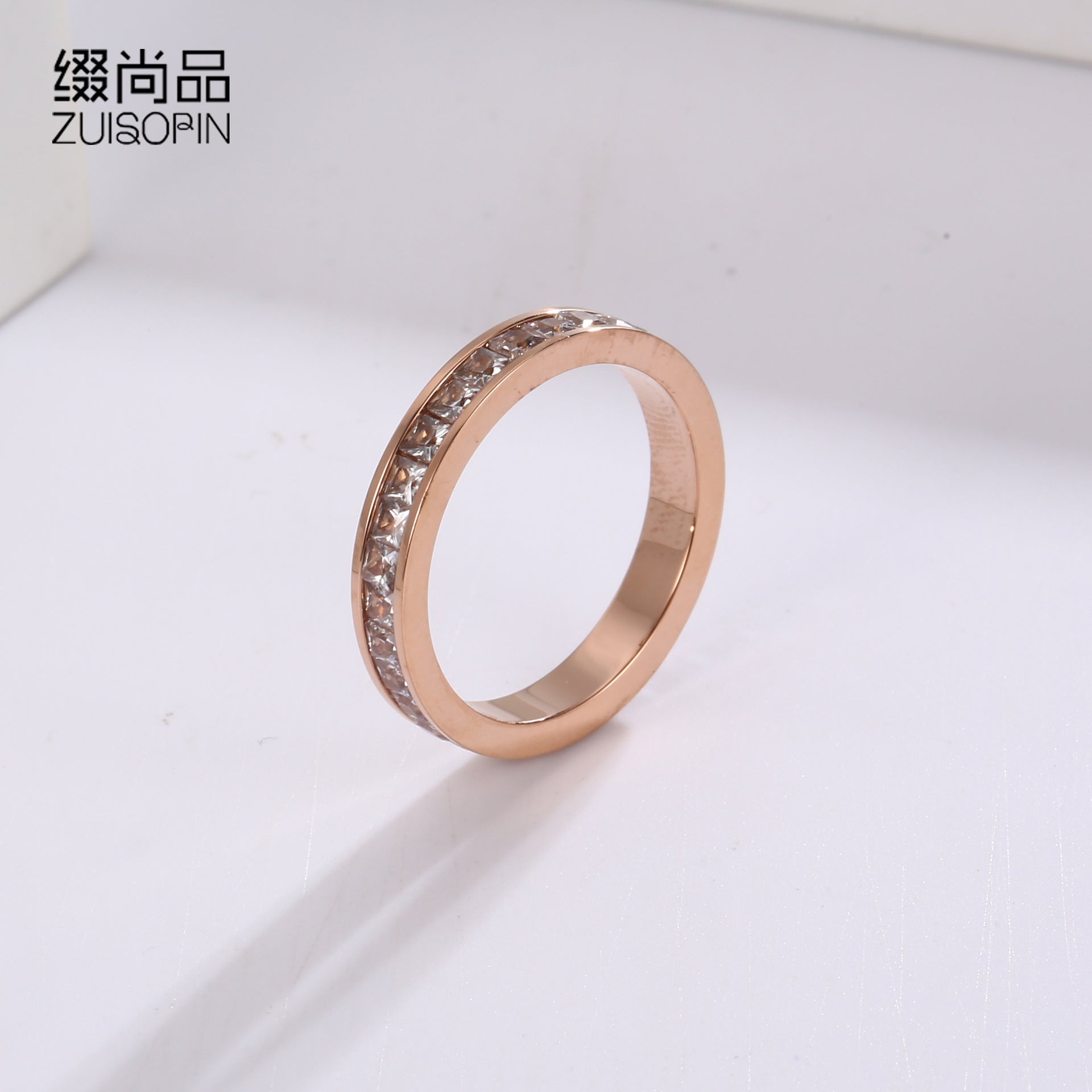 ca8872e2-1ab4-47f8-a6df-83f77754a033