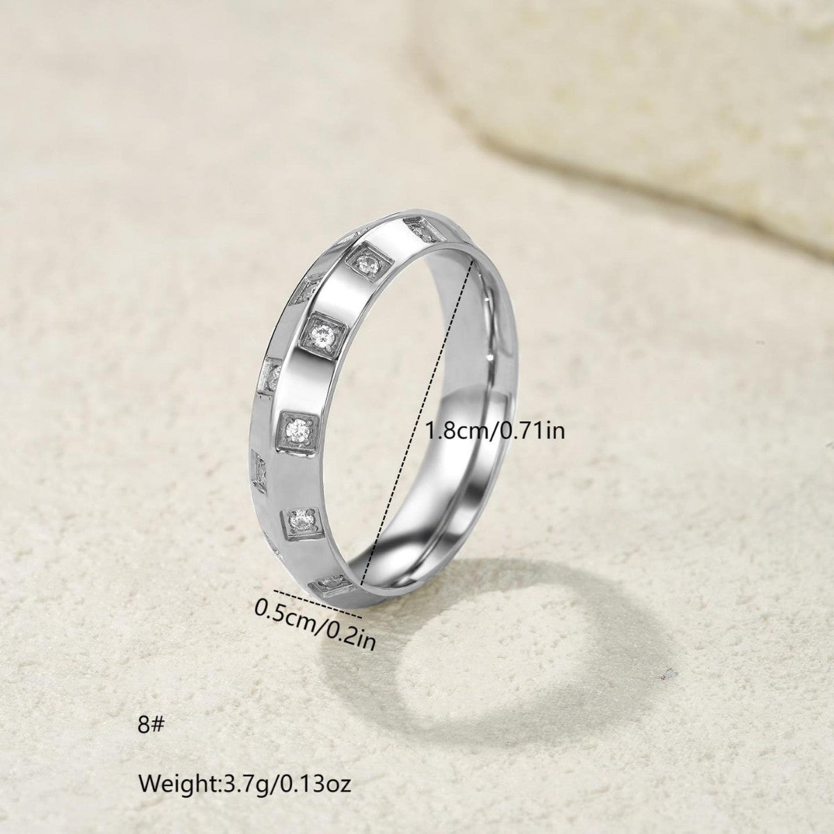 ad193f6a-86da-4335-830f-4cd8044bdbed
