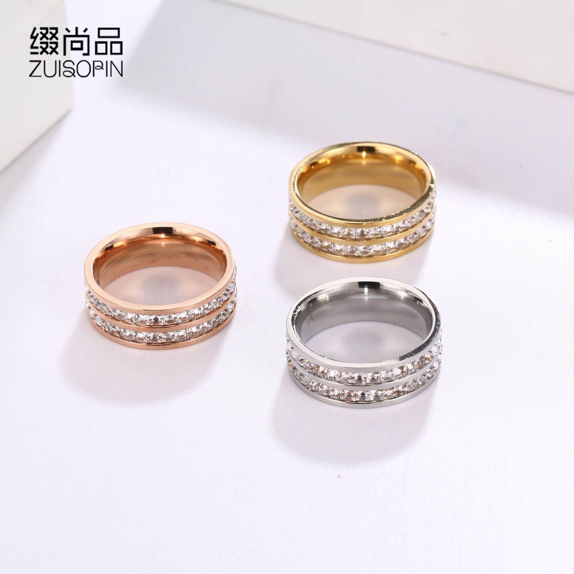 4d841d7a-b575-4dfd-b264-065801e2eb73