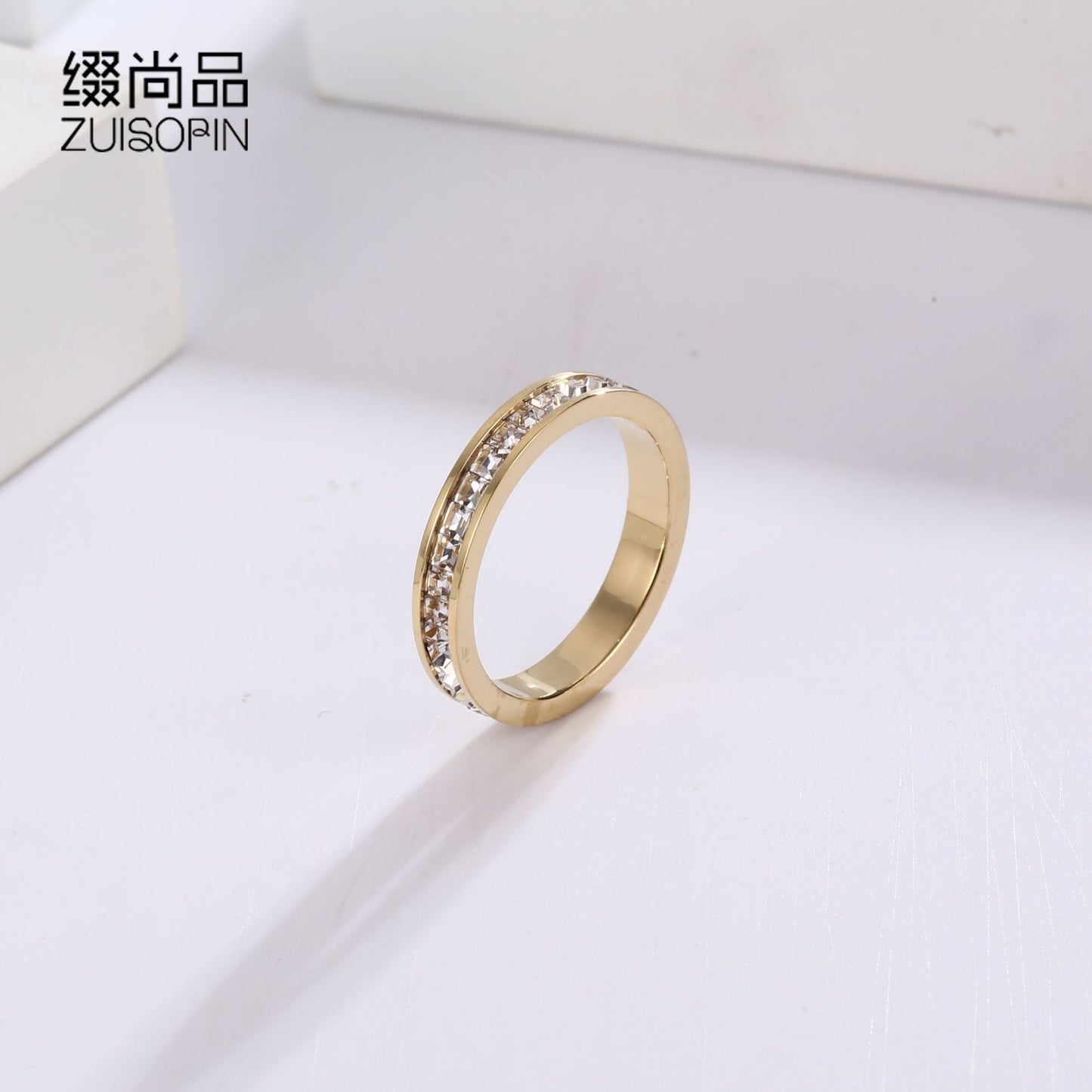 7255a934-9553-4ff5-9a49-72ab4b0e8b09