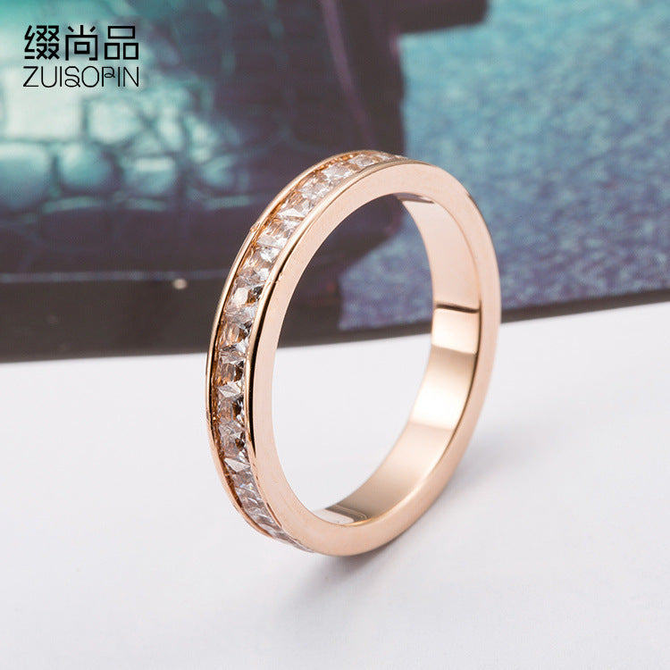 91529b07-acae-42cc-b5f6-4590e7493b23